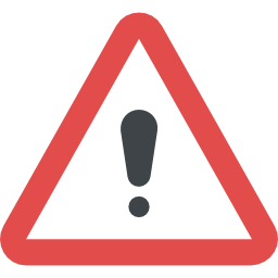 warnings-allument-tout-seul-renault-trafic-2