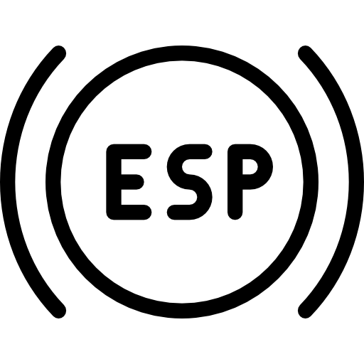 desactiver-esp-opel-insignia