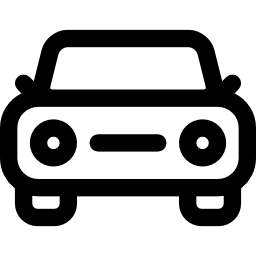essence-accelere-pas-jaguar-e-pace