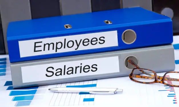 Quels sont les avantages et inconvénients du portage salarial ?
